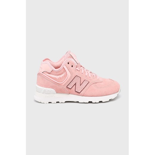 New Balance - Buty WH574BA