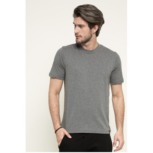 T-shirt męski Dickies z krótkimi rękawami bawełniany 