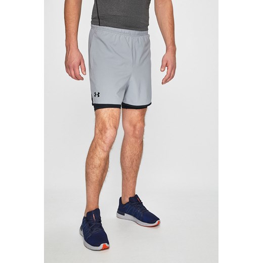 Spodenki sportowe Under Armour 