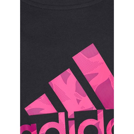 Koszulka funkcyjna Adidas Performance  140 AboutYou