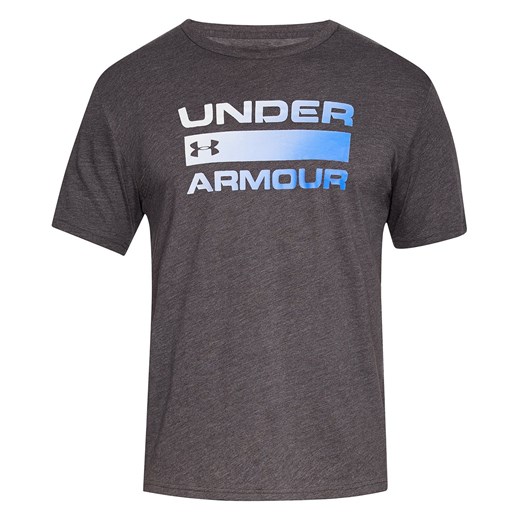 Under Armour koszulka sportowa 