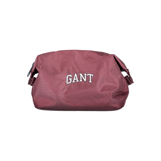 Torba męska Gant