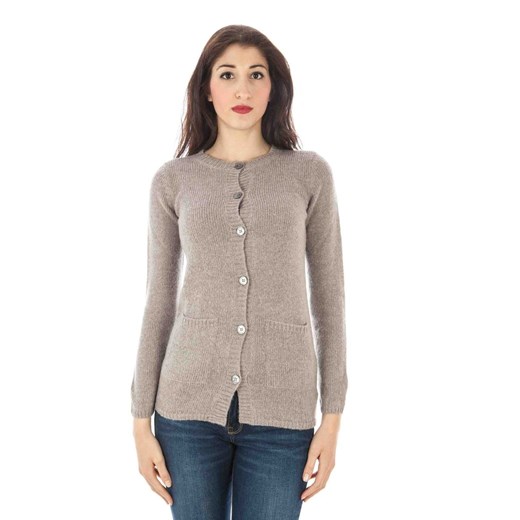 Fred Perry sweter damski