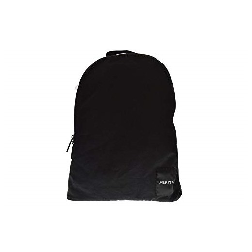 Calvin Klein Item Story plecak męski, czarny (czarny), 15 x 33 x 43 cm Calvin Klein  sprawdź dostępne rozmiary Amazon promocyjna cena 