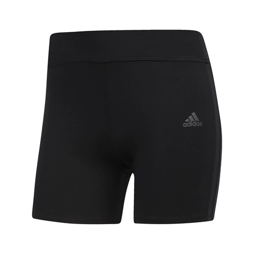 Adidas Performance spodenki sportowe 