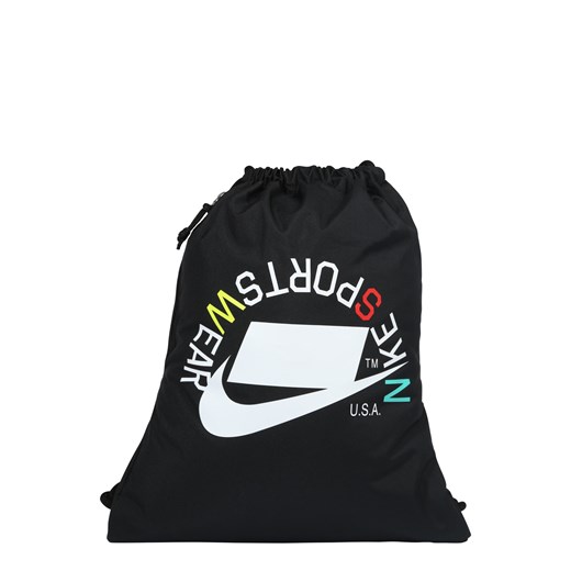 Plecak Nike Sportswear 