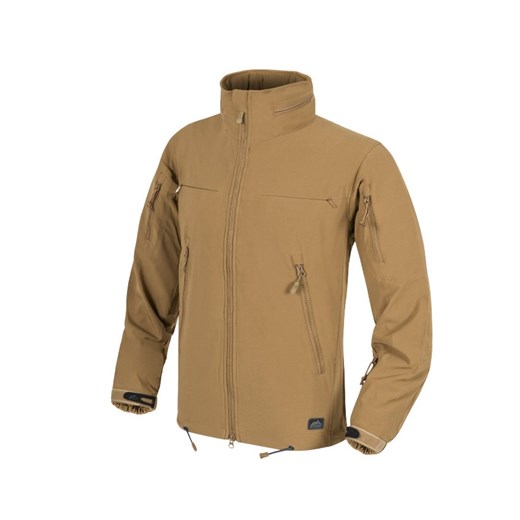 Kurtka męska Helikon tex Militaria.pl w Domodi Kurtka męska Helikon tex Militaria.pl w Domodi