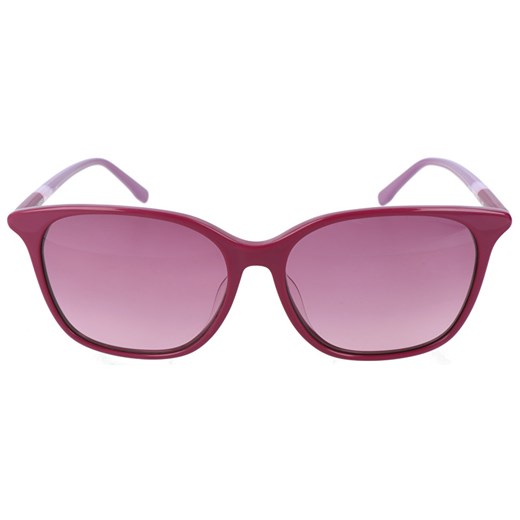 Okulary przeciwsłoneczne damskie Lacoste 