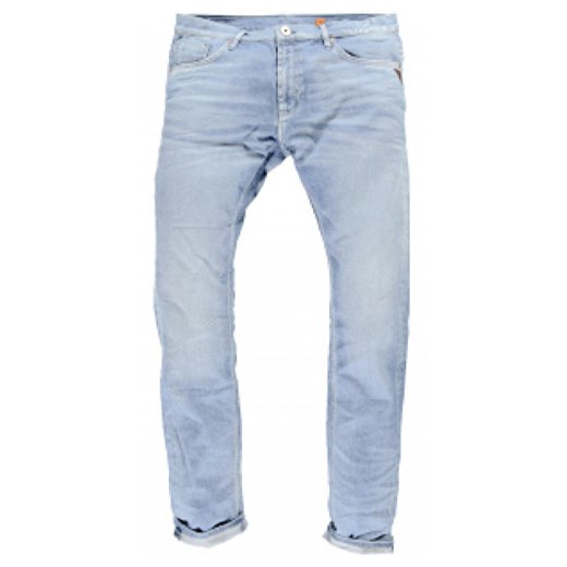 Cars-jeans jeansy męskie jesienne 