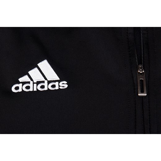 Dres kompletny Adidas meski spodnie bluza Tiro 19 DT5783 / D95924