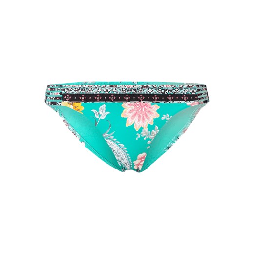 Figi bikini z kwiatowym wzorem Seafolly  36 Peek&Cloppenburg 