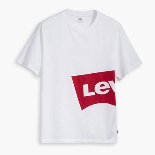 Levis t-shirt męski 