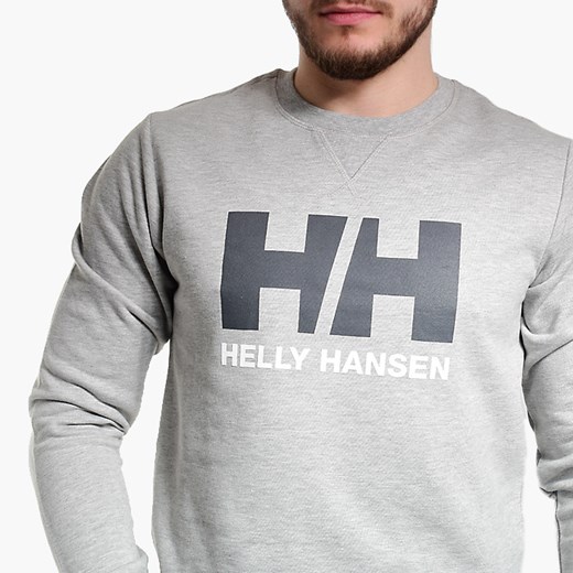 Bluza męska Helly Hansen 