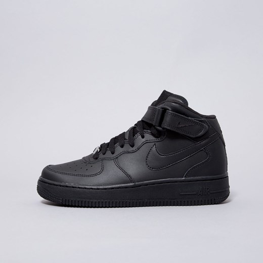 AIR FORCE 1 MID (GS) 314195-004