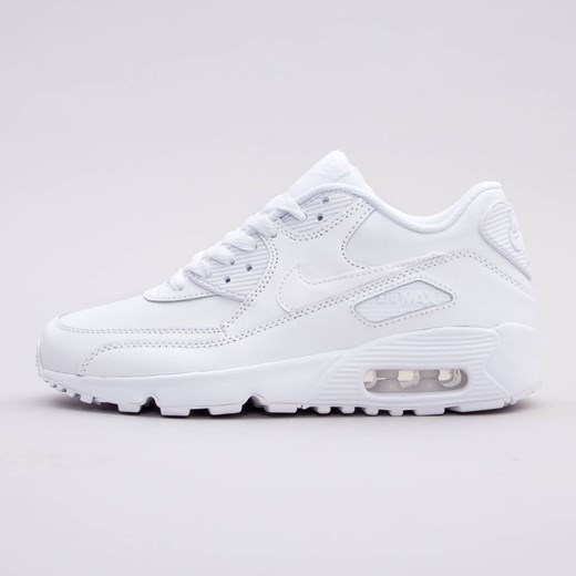 AIR MAX 90 LEATHER 302519-113