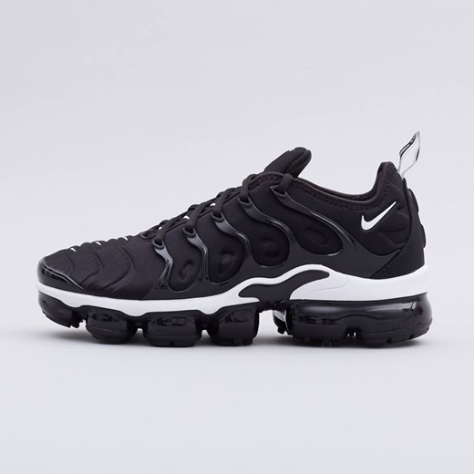 Buty sportowe męskie Nike vapormax sznurowane 