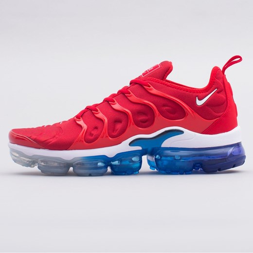 Buty sportowe męskie Nike vapormax 