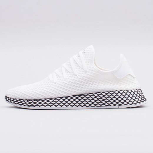 DEERUPT RUNNER B41767