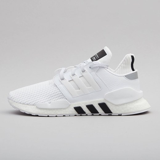 Buty sportowe męskie Adidas eqt support wiązane 