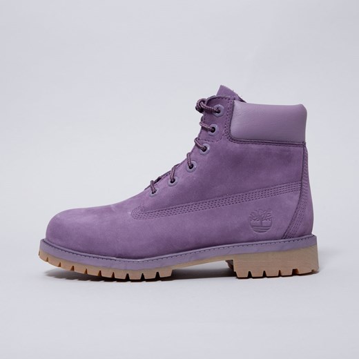 TIMBERLAND 6 IN PREMIUM WP BOOT A1OCR