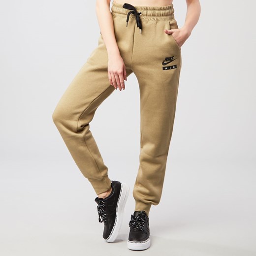 WMNS  NSW PANT AIR 893062-209