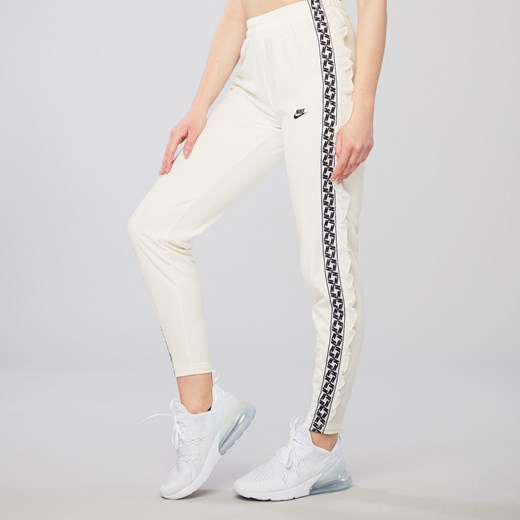 WMNS NSW TAPED PANTS POLY AR4938-133