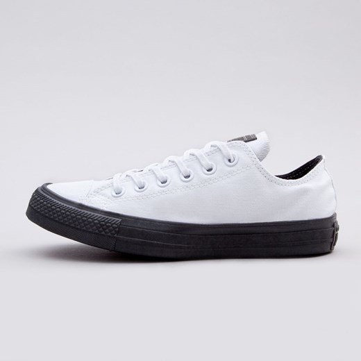 CHUCK TAYLOR ALL STAR OX 560648C