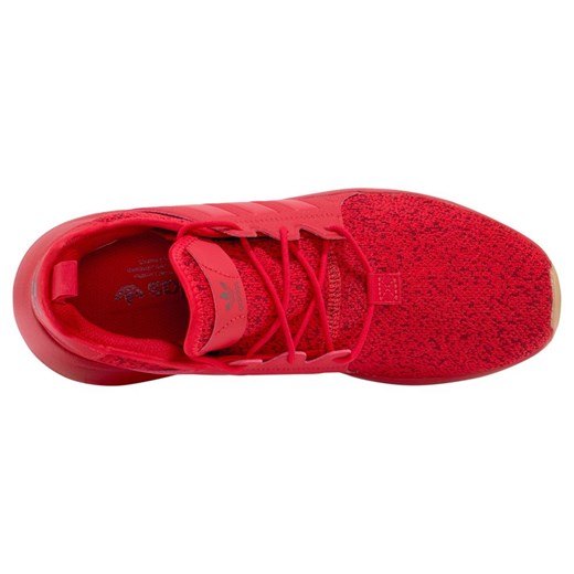 Adidas Originals buty sportowe męskie x_plr na jesień wiązane 