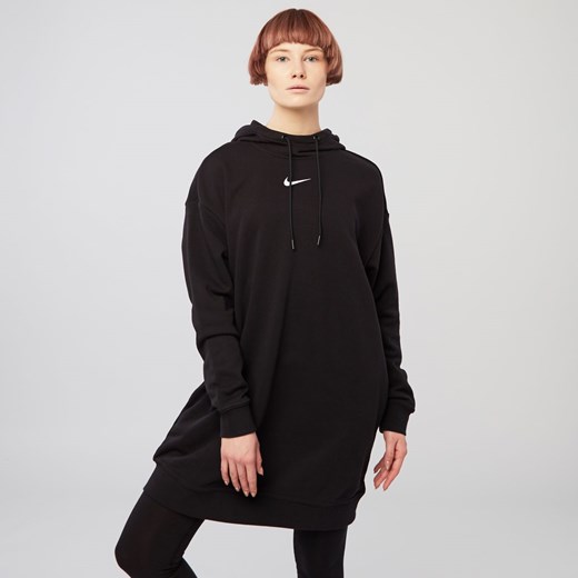 WMNS NSW SWSH HOODIE OS AO2273-010
