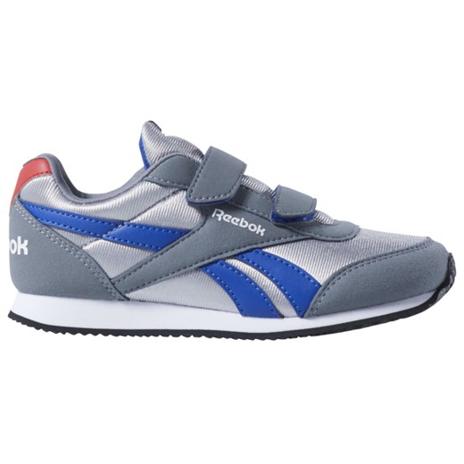 Reebok Royal Classic Jogger 2 DV4033 Reebok  32,5 streetstyle24.pl