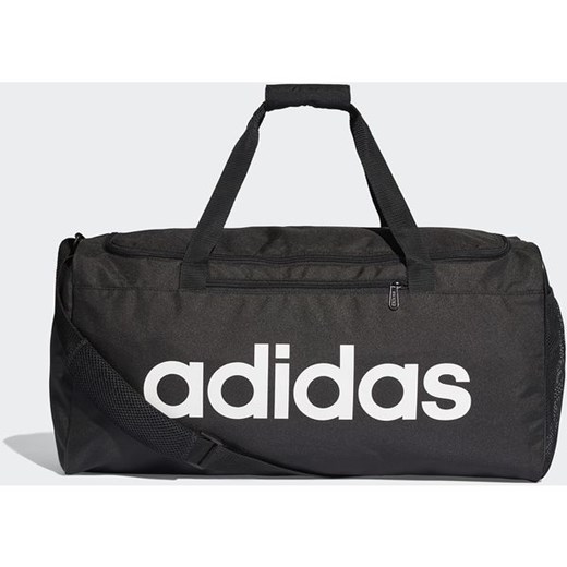 Torba sportowa Adidas 