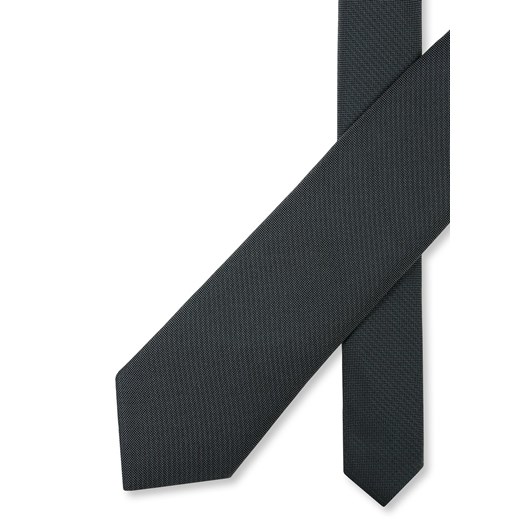 Krawat męski PLM-KX-443-X