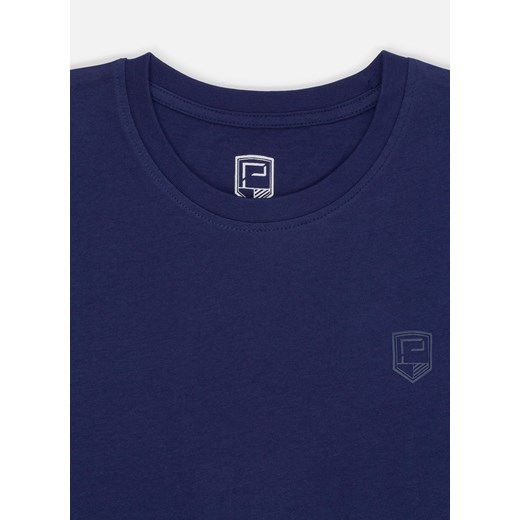 T-shirt PLM-TX-017-G