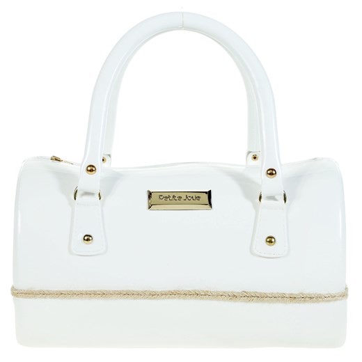 KUFEREK PETITE JOLIE PJ1366 WHI