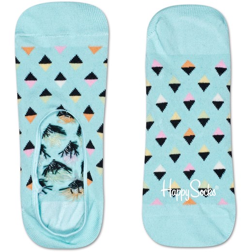 SKARPETKI HAPPY SOCKS LINER MDI06-6002