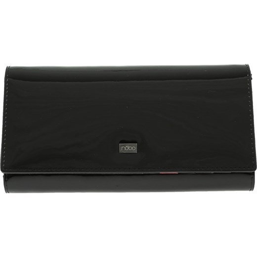 PORTFEL NOBO NPUR-LG0030-C020