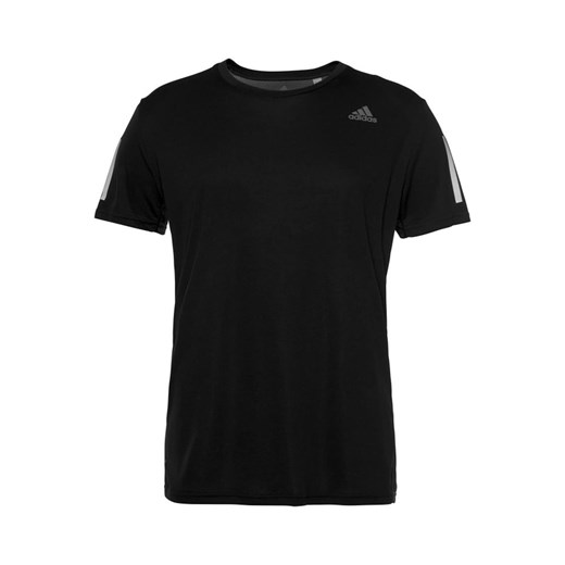 Adidas Performance koszulka sportowa jerseyowa na lato 