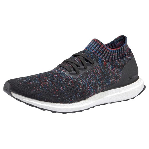 Buty do biegania 'Ultra Boost Uncaged'  Adidas Performance 42,5 AboutYou