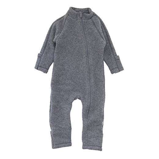 Mikk-Line odzież dla niemowląt chłopięca 