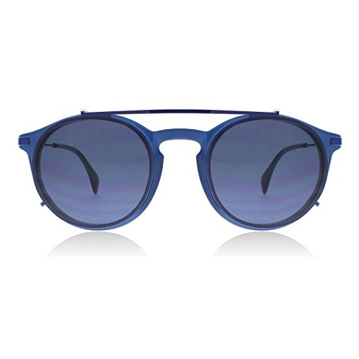 Tommy Hilfiger okulary przeciwsłoneczne (TH 1471/C) -  50
