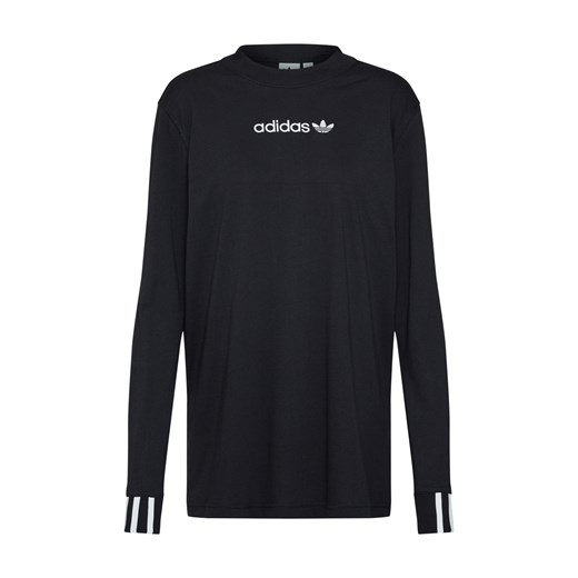 Adidas Originals bluzka sportowa jerseyowa 