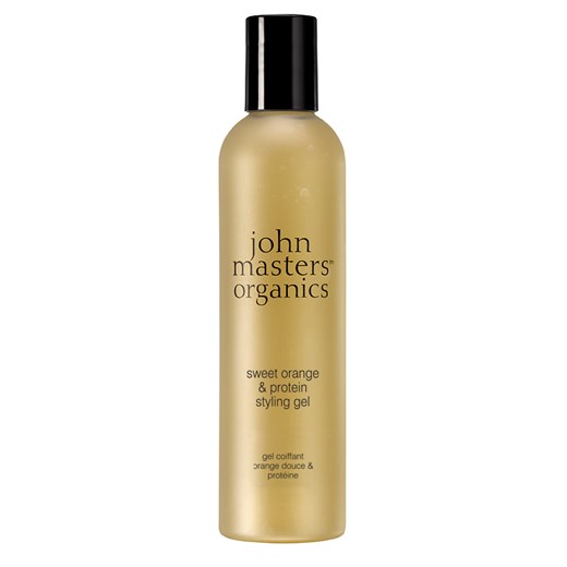 Kosmetyk do stylizacji John Masters 