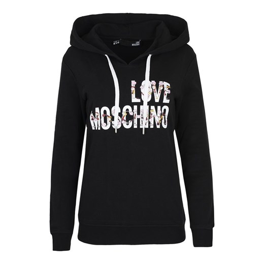Bluza Love Moschino Love Moschino   VisciolaFashion