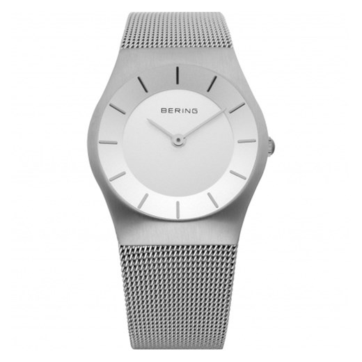 Bering 11930-001 Zegarek Bering Classic