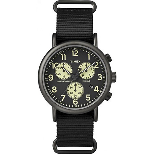 TW2P71500 Zegarek Timex TIMEX   wyprzedaż otozegarki 