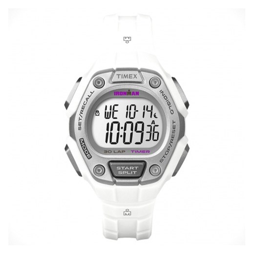 TW5K89400 Zegarek Timex  TIMEX  promocja otozegarki 