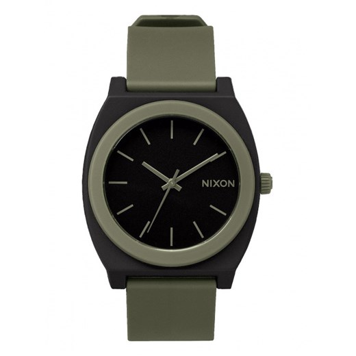 Zegarek NIXON analogowy 