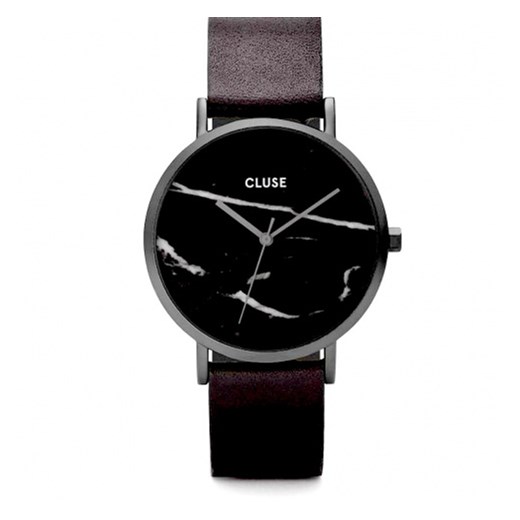 Zegarki Cluse La Roche CL40001 - Modne zegarki Cluse