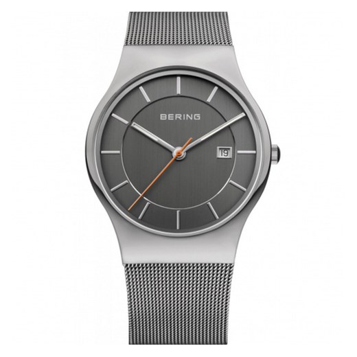 Bering 11938-007 Zegarek Bering Classic