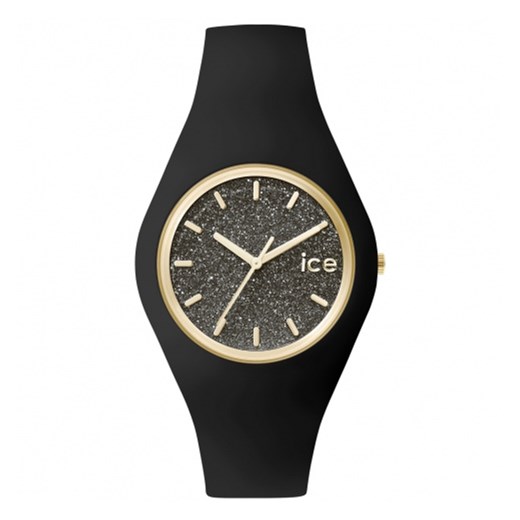 Zegarek Ice Watch